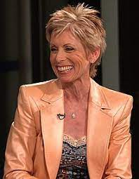 Laura Schlessinger